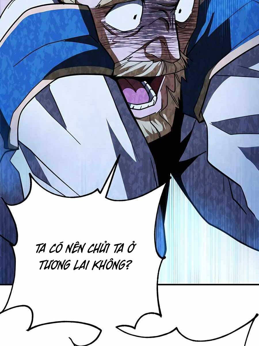 Tôi Dùng Búa Thần Giải Cứu Thế Giới Chapter 19 - Trang 2