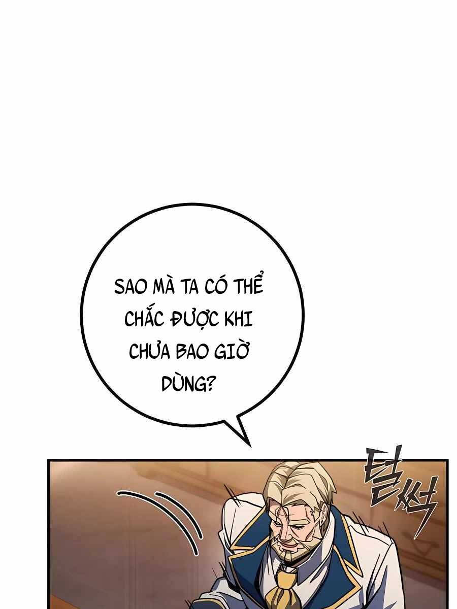 Tôi Dùng Búa Thần Giải Cứu Thế Giới Chapter 19 - Trang 2