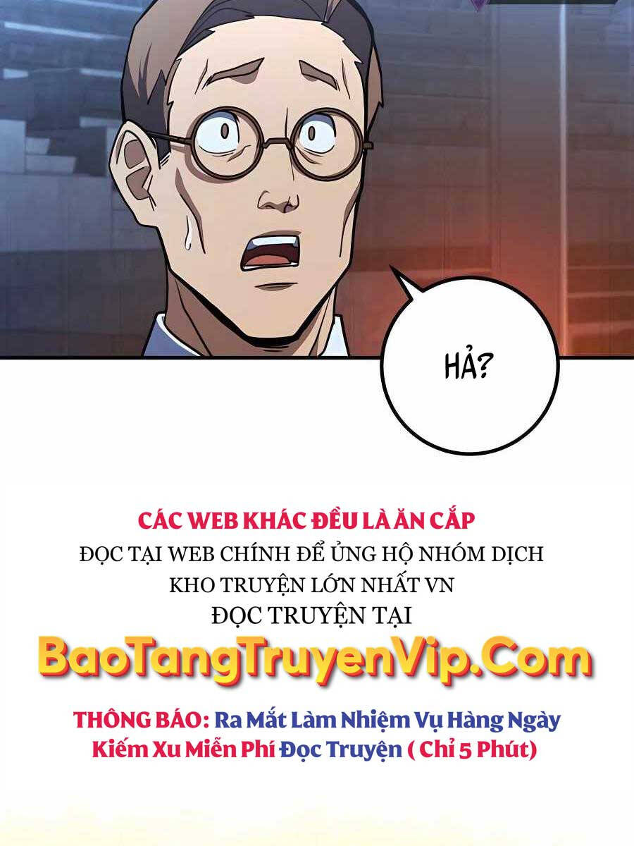 Tôi Dùng Búa Thần Giải Cứu Thế Giới Chapter 19 - Trang 2