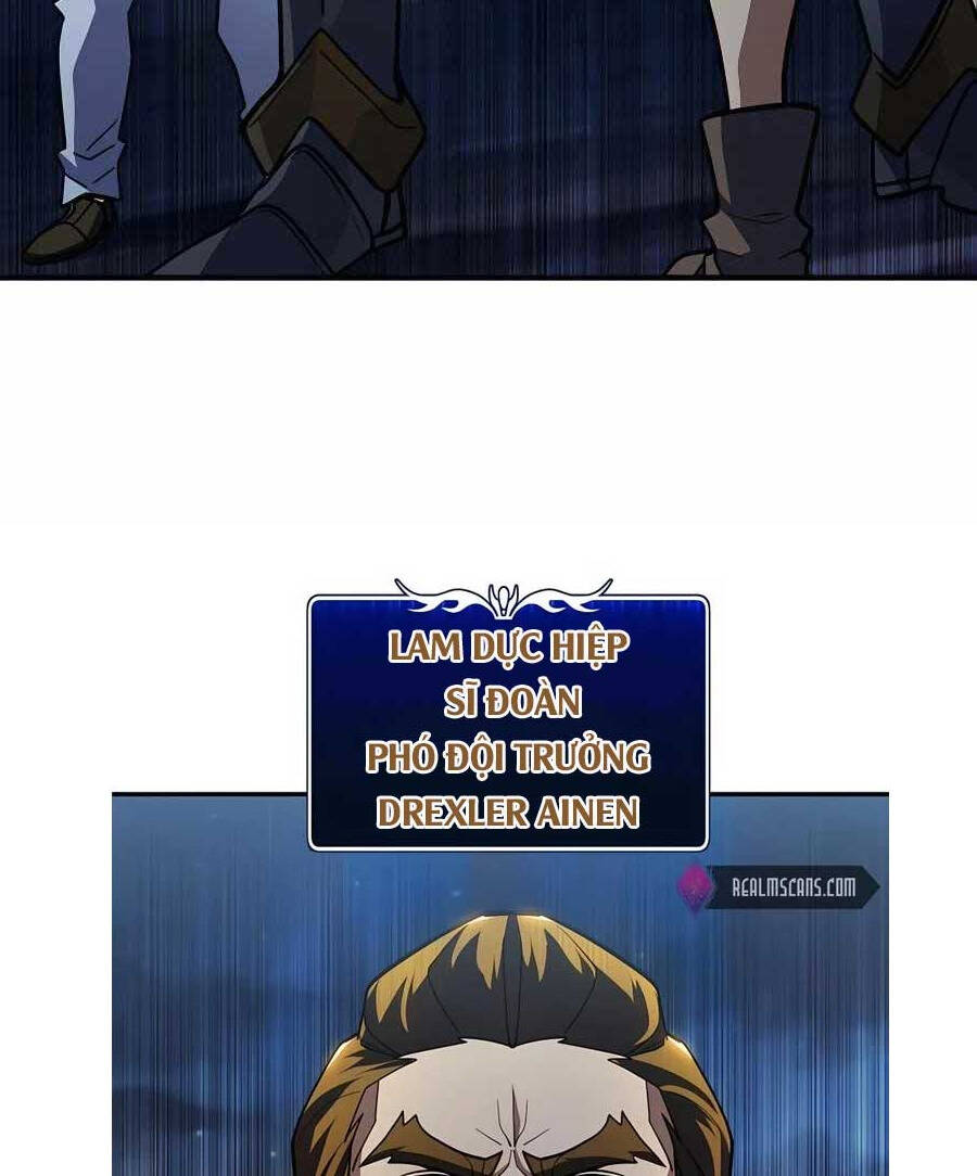 Tôi Dùng Búa Thần Giải Cứu Thế Giới Chapter 19 - Trang 2