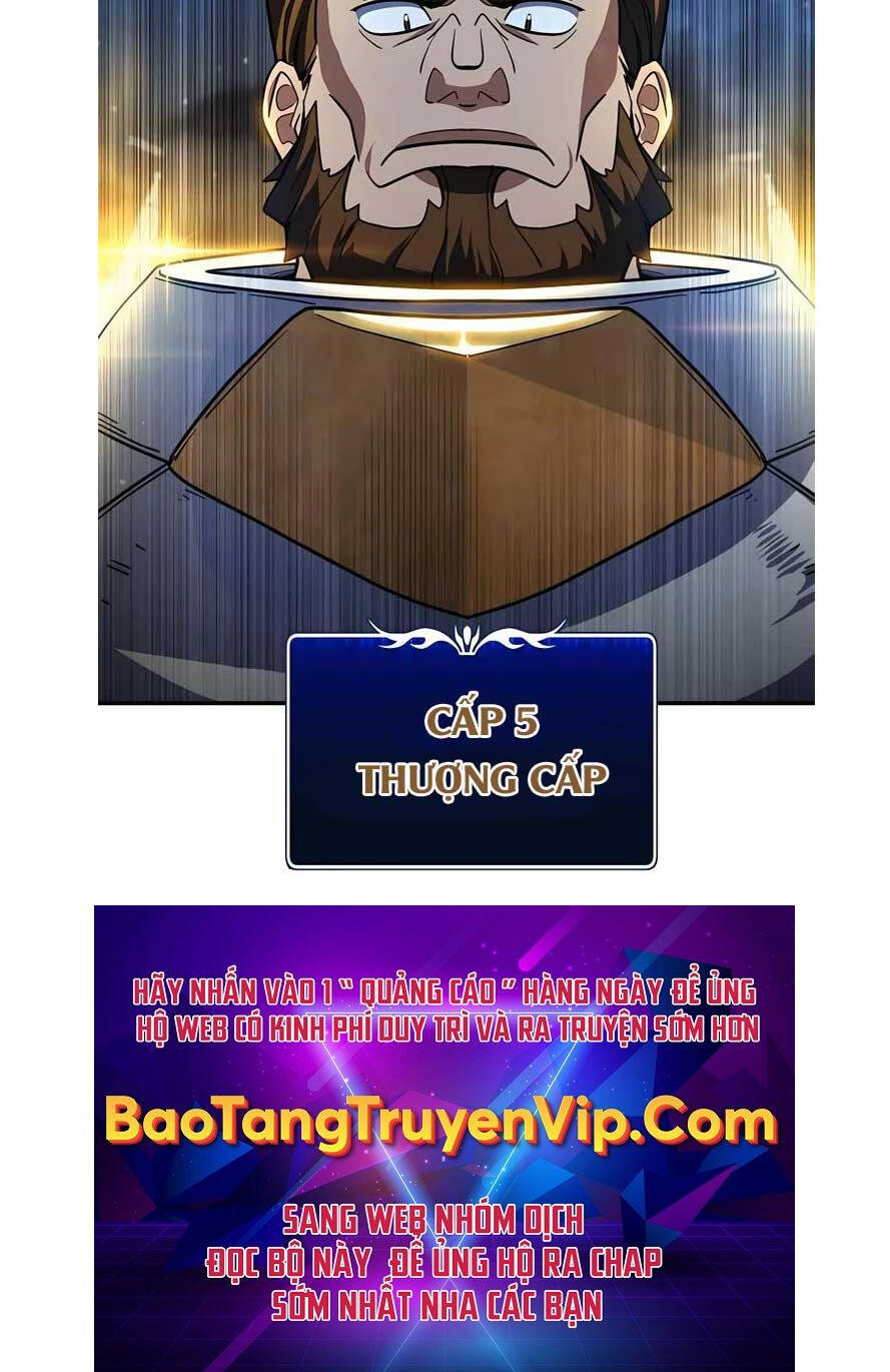 Tôi Dùng Búa Thần Giải Cứu Thế Giới Chapter 19 - Trang 2