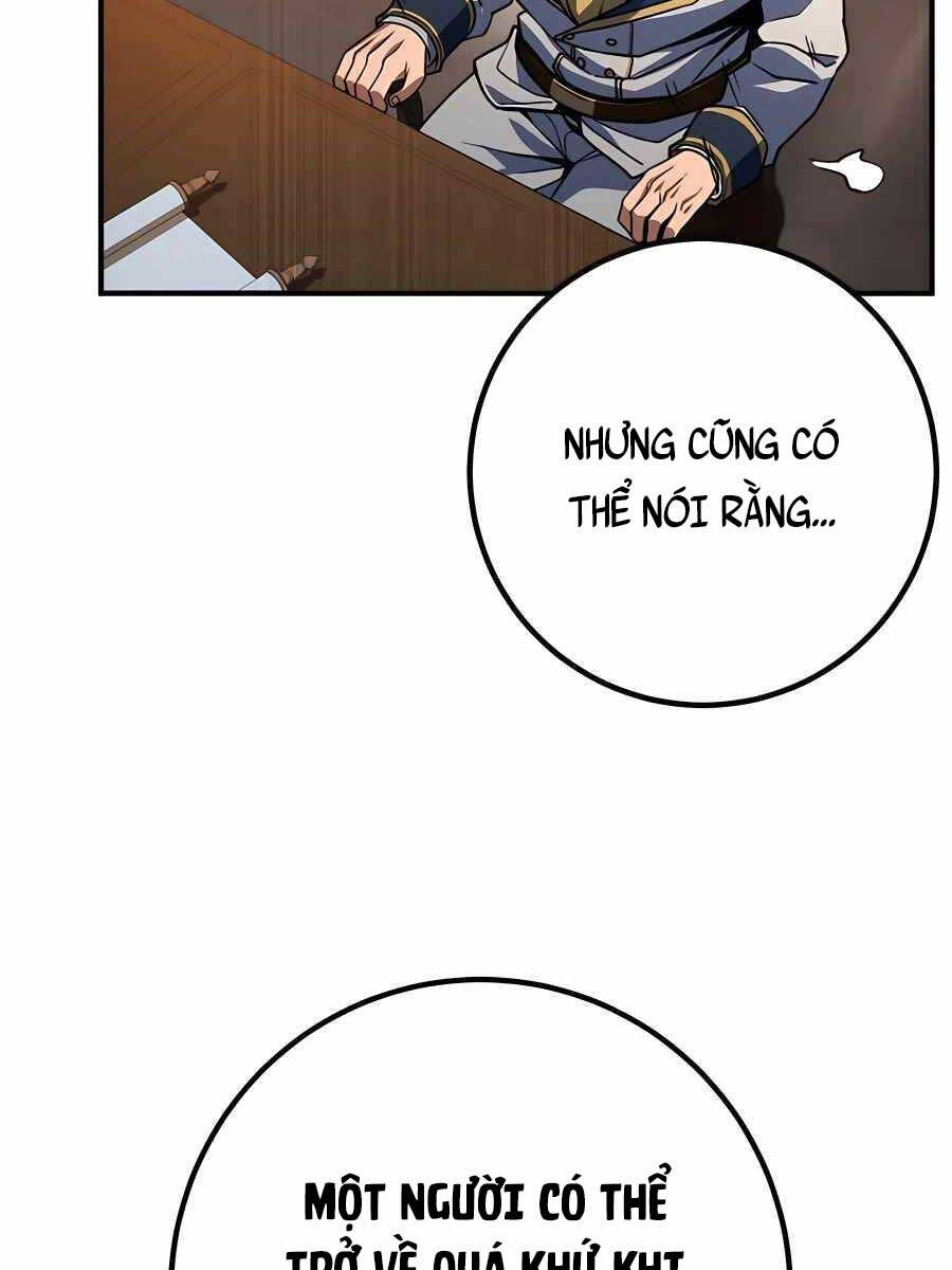 Tôi Dùng Búa Thần Giải Cứu Thế Giới Chapter 19 - Trang 2