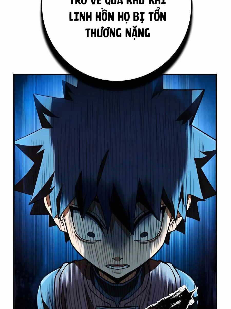 Tôi Dùng Búa Thần Giải Cứu Thế Giới Chapter 19 - Trang 2