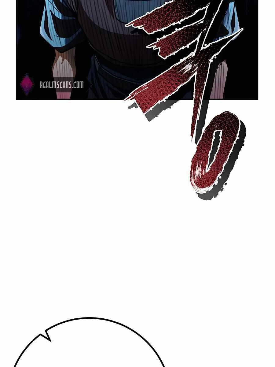 Tôi Dùng Búa Thần Giải Cứu Thế Giới Chapter 19 - Trang 2