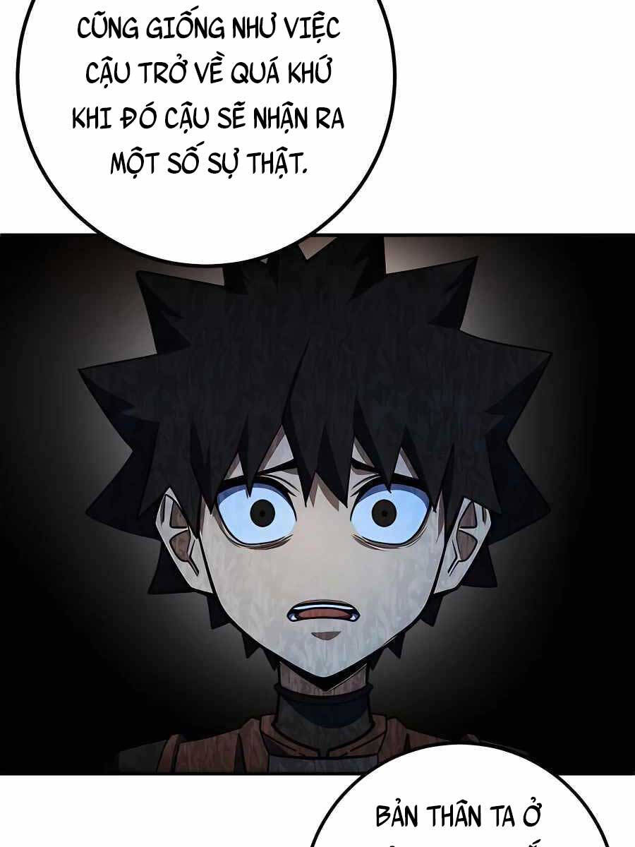 Tôi Dùng Búa Thần Giải Cứu Thế Giới Chapter 19 - Trang 2