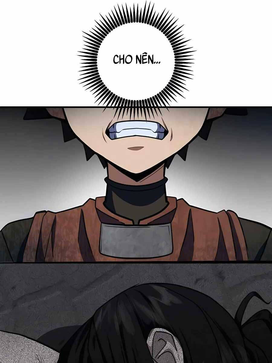 Tôi Dùng Búa Thần Giải Cứu Thế Giới Chapter 19 - Trang 2