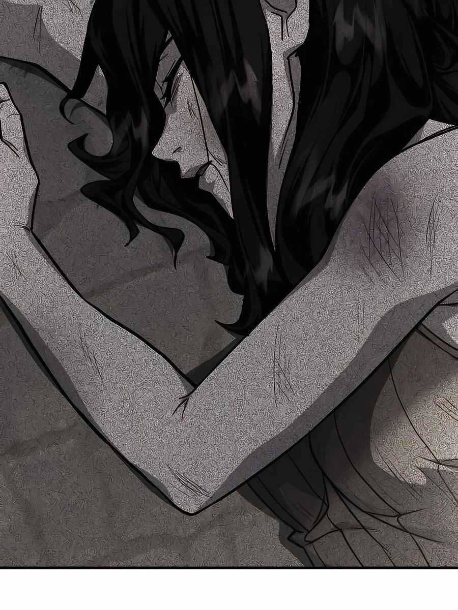 Tôi Dùng Búa Thần Giải Cứu Thế Giới Chapter 19 - Trang 2