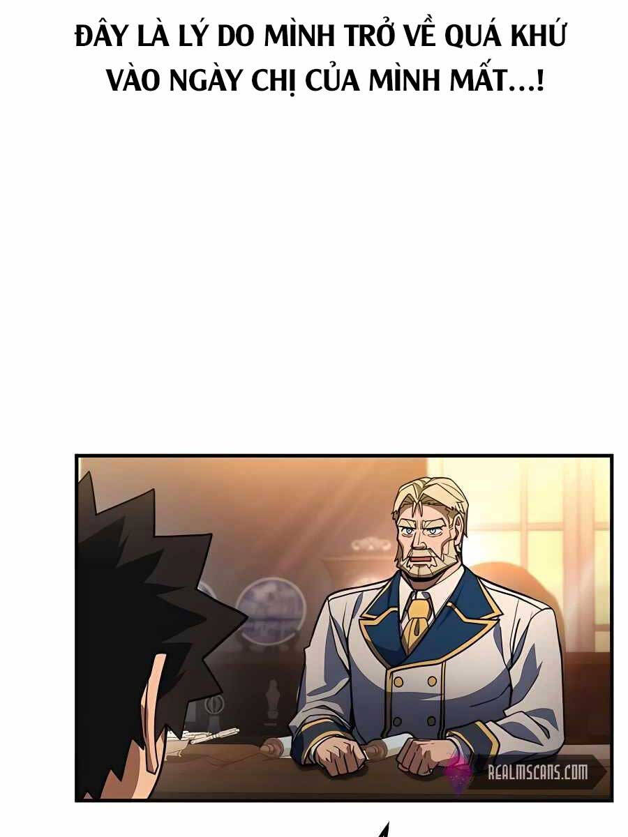 Tôi Dùng Búa Thần Giải Cứu Thế Giới Chapter 19 - Trang 2