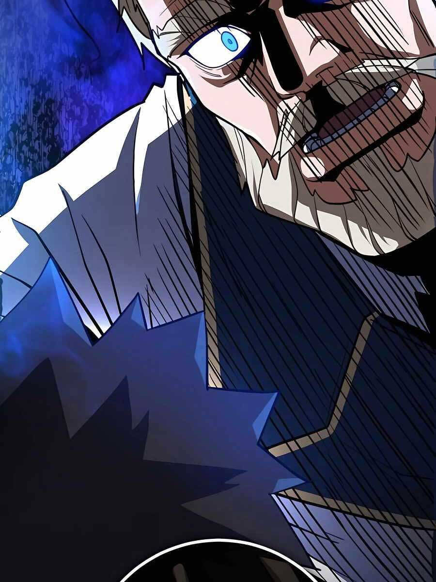 Tôi Dùng Búa Thần Giải Cứu Thế Giới Chapter 19 - Trang 2