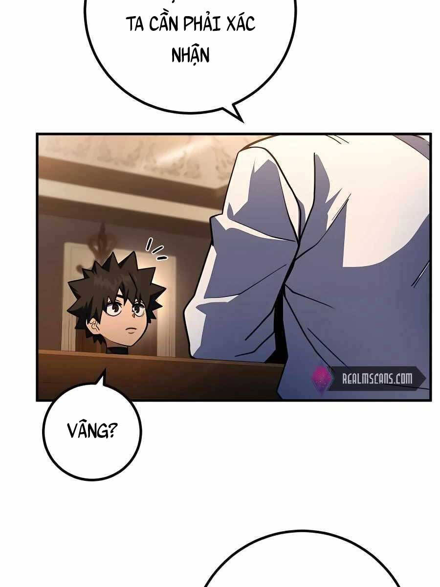 Tôi Dùng Búa Thần Giải Cứu Thế Giới Chapter 19 - Trang 2