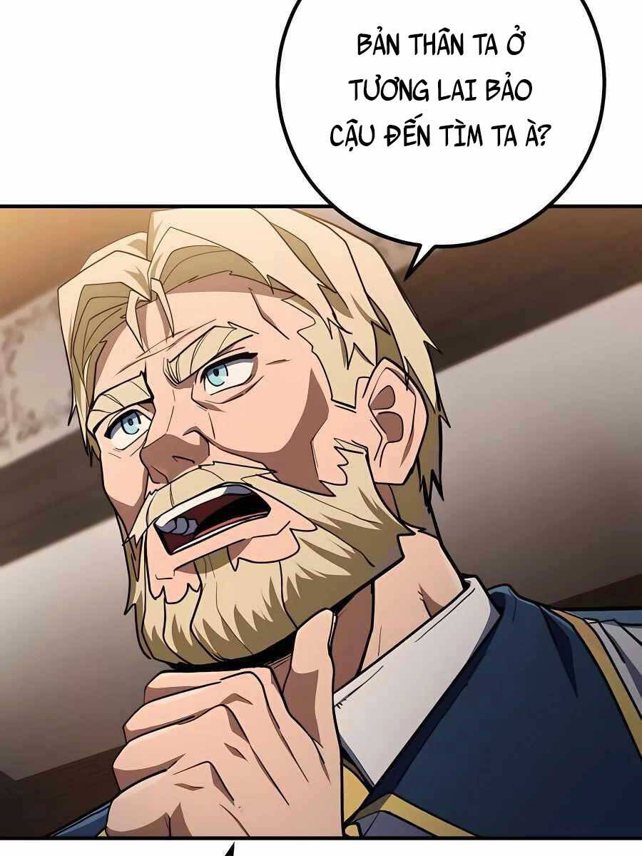 Tôi Dùng Búa Thần Giải Cứu Thế Giới Chapter 19 - Trang 2