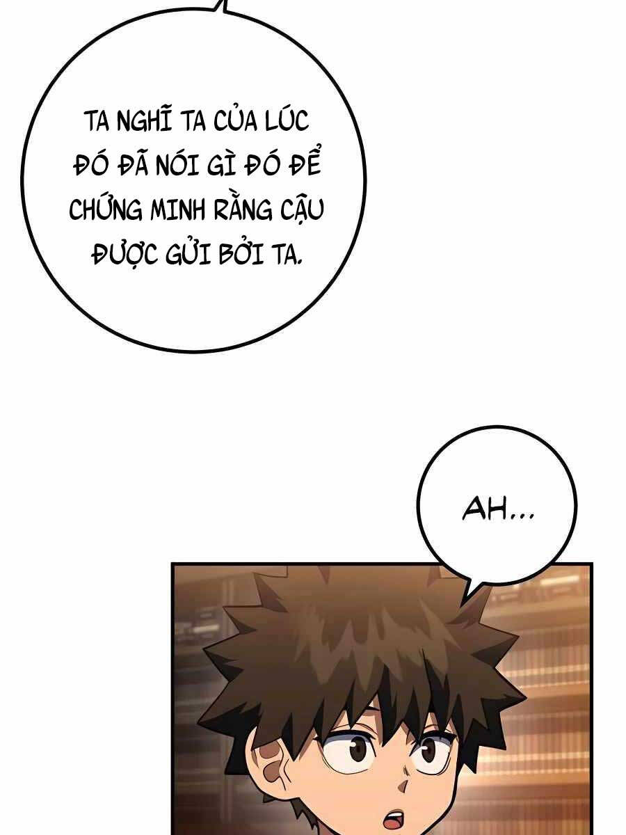 Tôi Dùng Búa Thần Giải Cứu Thế Giới Chapter 19 - Trang 2