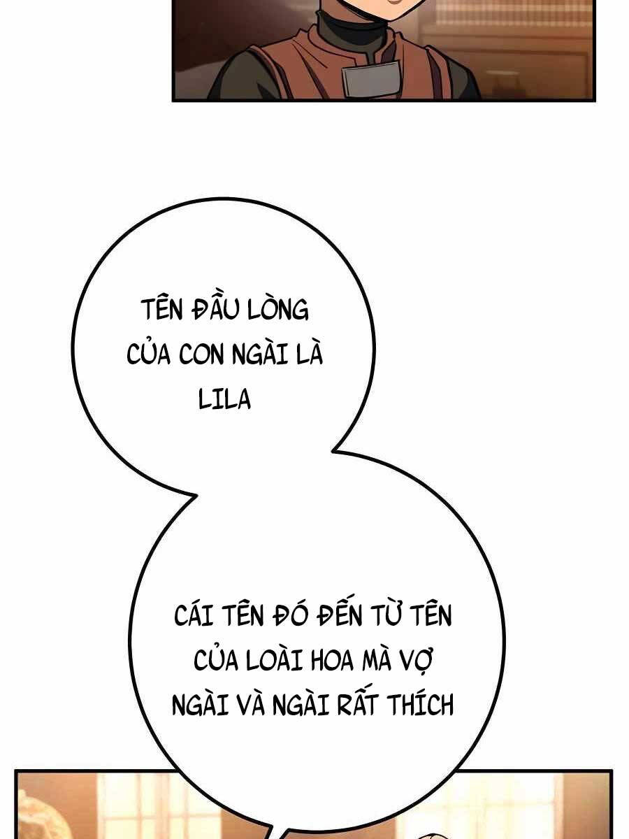 Tôi Dùng Búa Thần Giải Cứu Thế Giới Chapter 19 - Trang 2