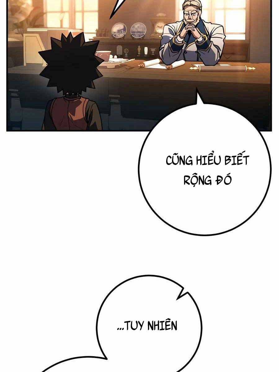 Tôi Dùng Búa Thần Giải Cứu Thế Giới Chapter 19 - Trang 2