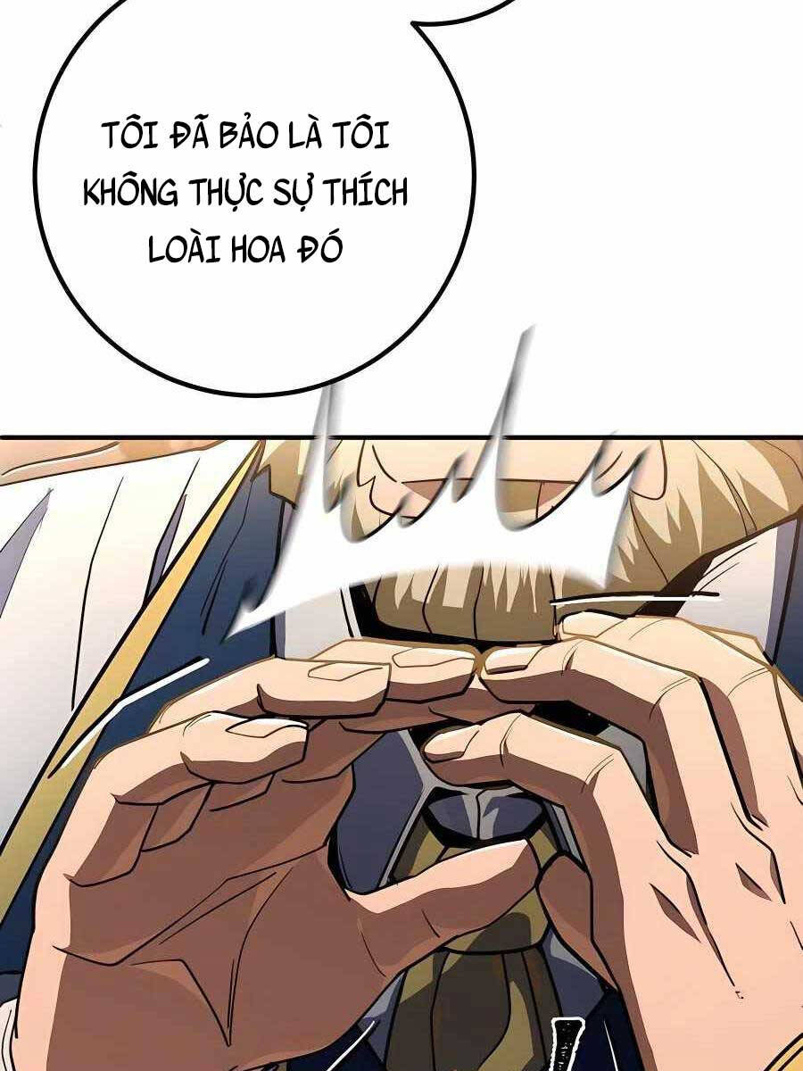 Tôi Dùng Búa Thần Giải Cứu Thế Giới Chapter 19 - Trang 2