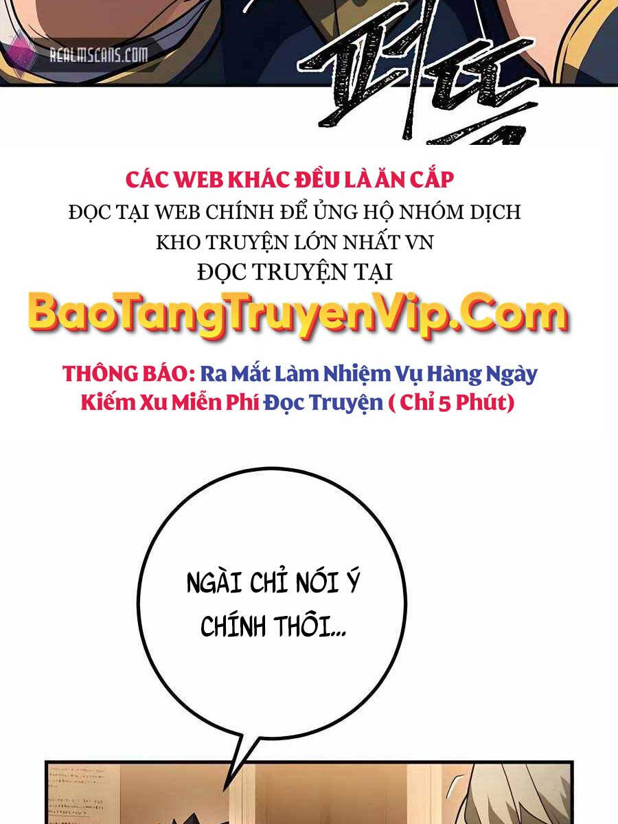 Tôi Dùng Búa Thần Giải Cứu Thế Giới Chapter 19 - Trang 2
