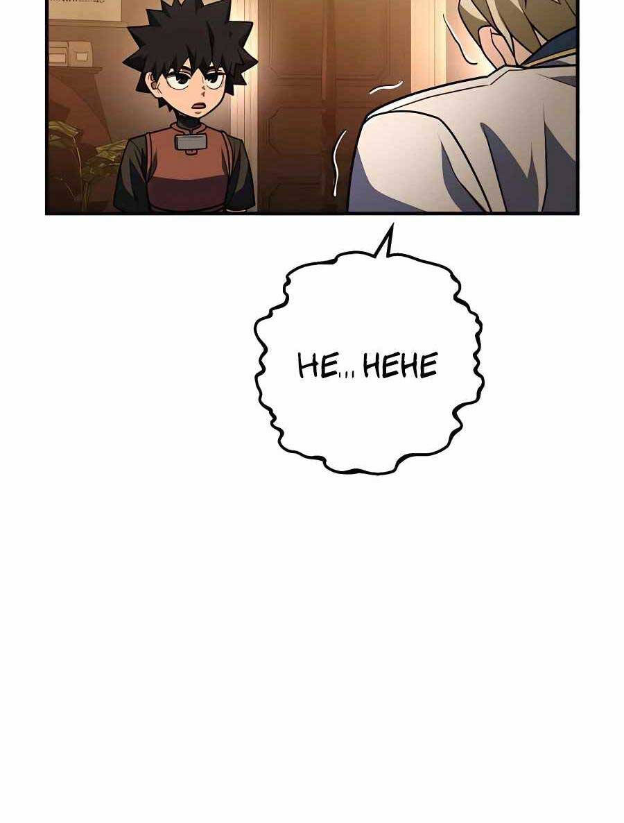 Tôi Dùng Búa Thần Giải Cứu Thế Giới Chapter 19 - Trang 2