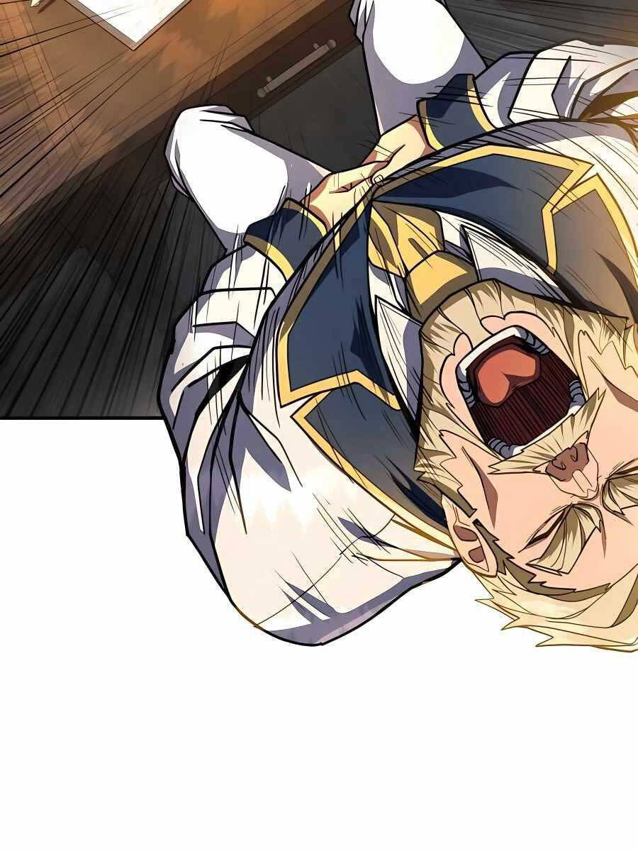 Tôi Dùng Búa Thần Giải Cứu Thế Giới Chapter 19 - Trang 2