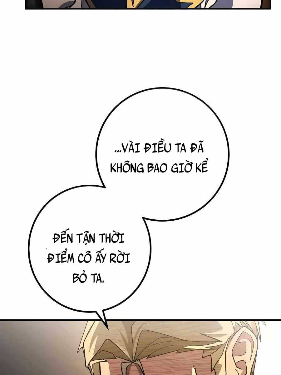 Tôi Dùng Búa Thần Giải Cứu Thế Giới Chapter 19 - Trang 2