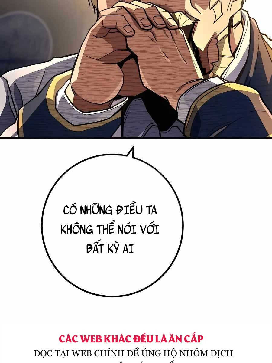 Tôi Dùng Búa Thần Giải Cứu Thế Giới Chapter 19 - Trang 2