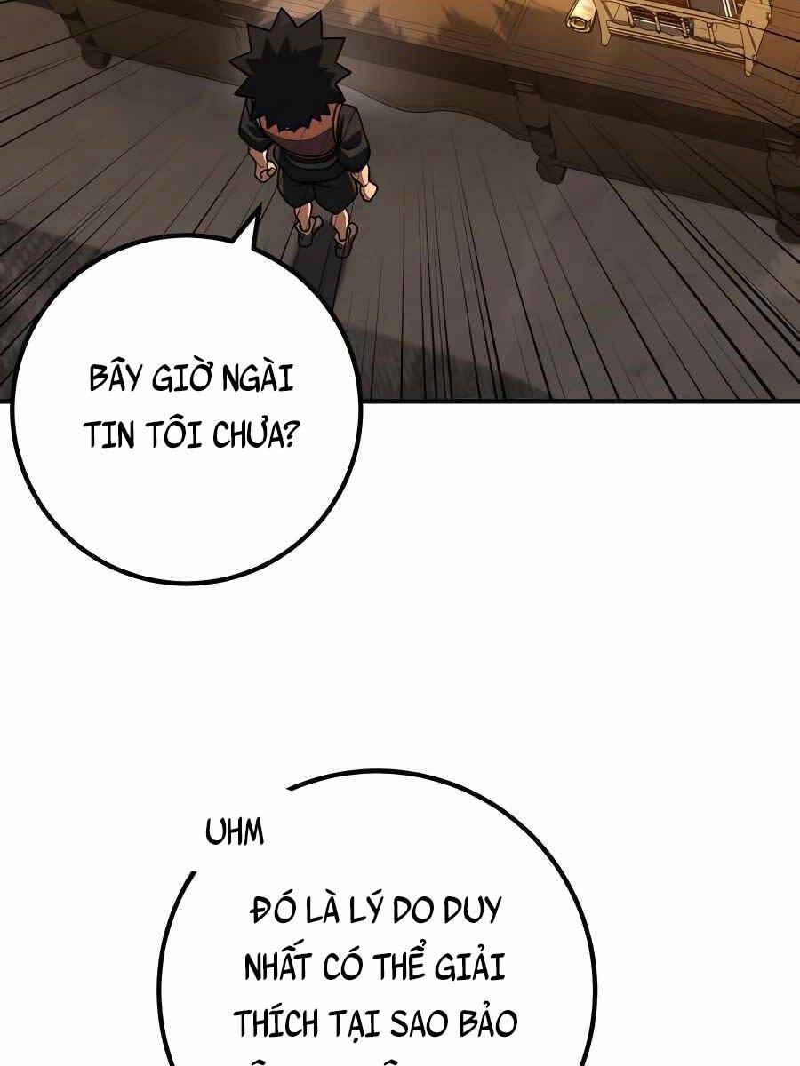 Tôi Dùng Búa Thần Giải Cứu Thế Giới Chapter 19 - Trang 2