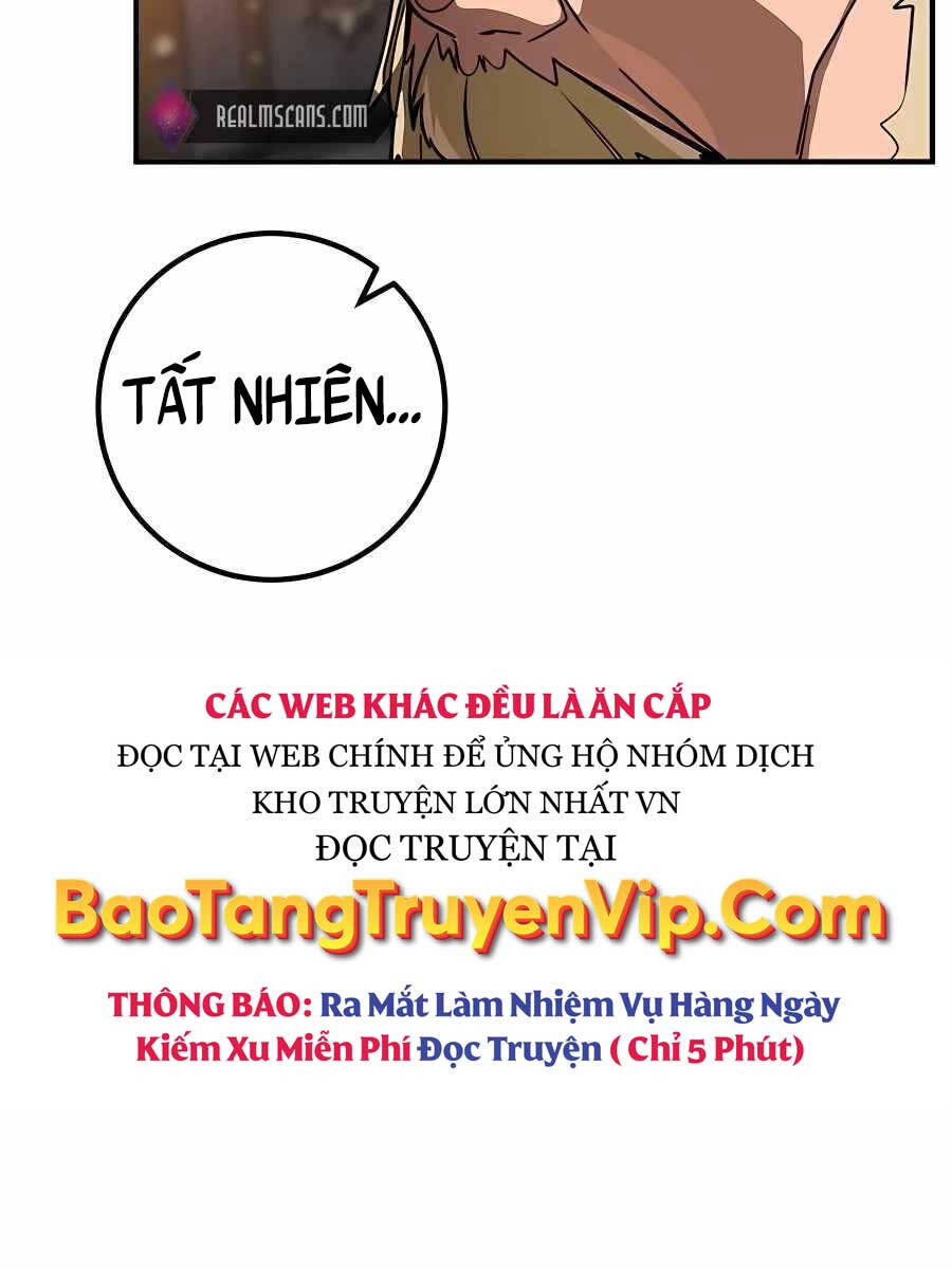 Tôi Dùng Búa Thần Giải Cứu Thế Giới Chapter 19 - Trang 2