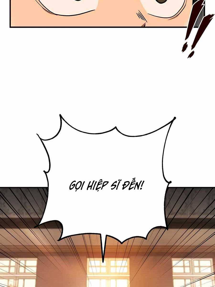 Tôi Dùng Búa Thần Giải Cứu Thế Giới Chapter 19 - Trang 2