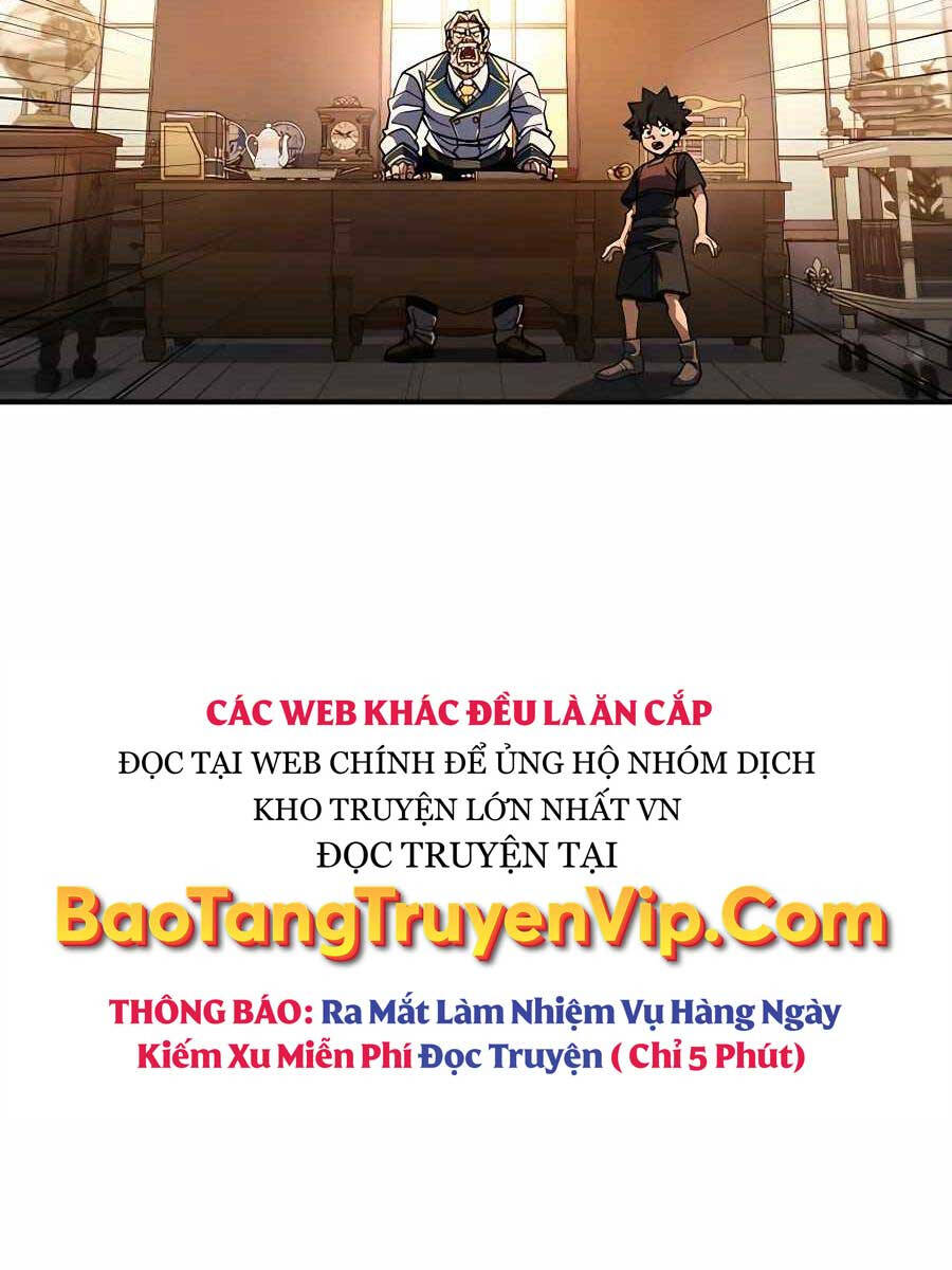 Tôi Dùng Búa Thần Giải Cứu Thế Giới Chapter 19 - Trang 2