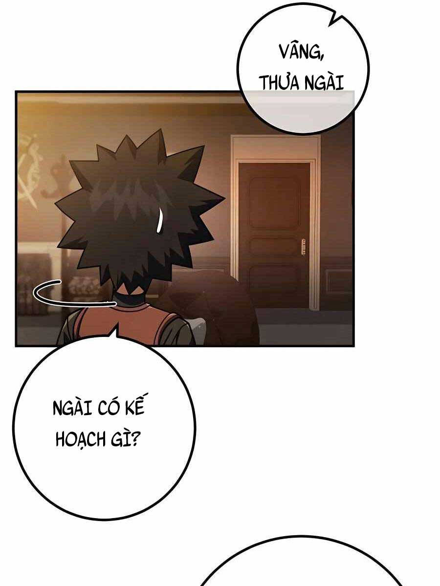 Tôi Dùng Búa Thần Giải Cứu Thế Giới Chapter 19 - Trang 2