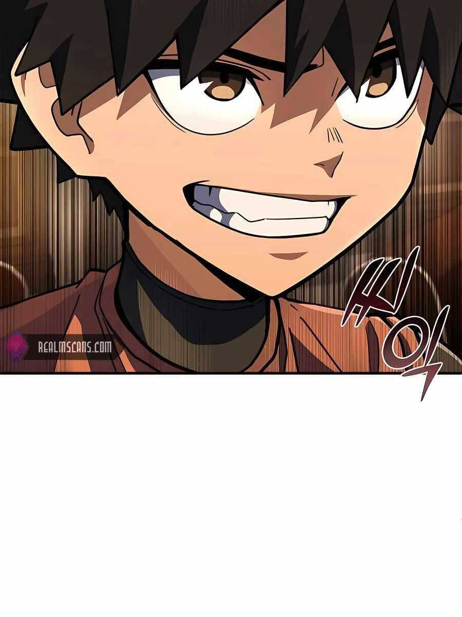 Tôi Dùng Búa Thần Giải Cứu Thế Giới Chapter 19 - Trang 2