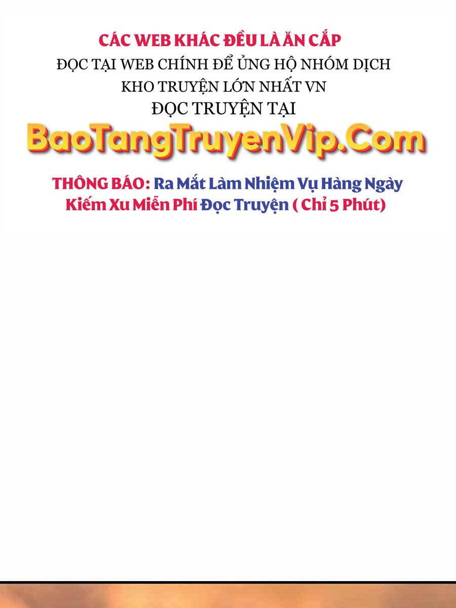 Tôi Dùng Búa Thần Giải Cứu Thế Giới Chapter 19 - Trang 2