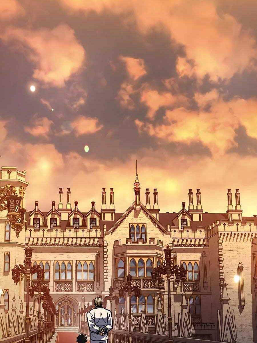 Tôi Dùng Búa Thần Giải Cứu Thế Giới Chapter 19 - Trang 2