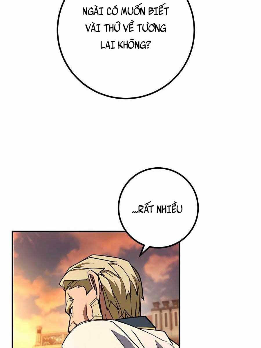 Tôi Dùng Búa Thần Giải Cứu Thế Giới Chapter 19 - Trang 2