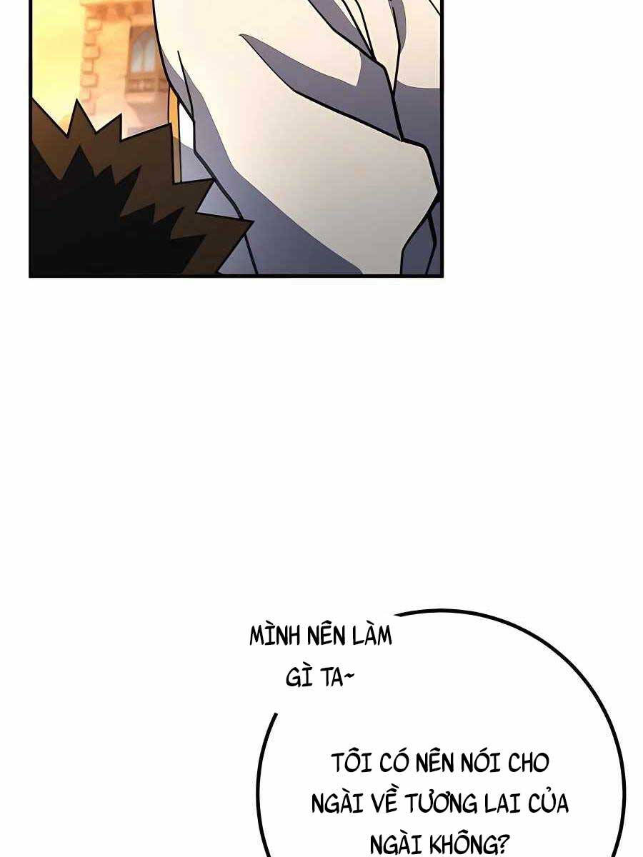 Tôi Dùng Búa Thần Giải Cứu Thế Giới Chapter 19 - Trang 2