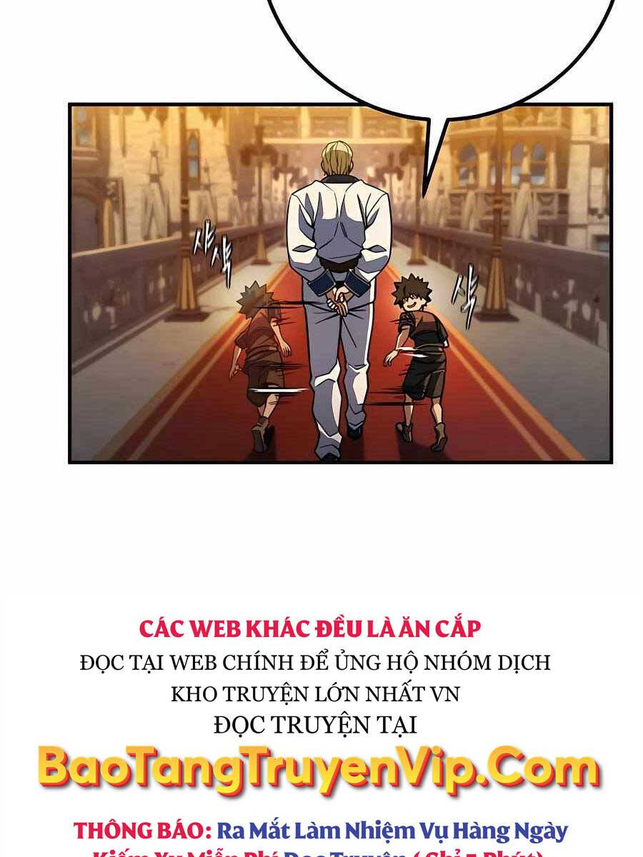 Tôi Dùng Búa Thần Giải Cứu Thế Giới Chapter 19 - Trang 2