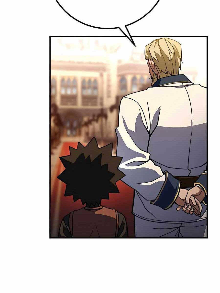 Tôi Dùng Búa Thần Giải Cứu Thế Giới Chapter 19 - Trang 2