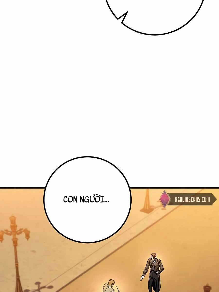 Tôi Dùng Búa Thần Giải Cứu Thế Giới Chapter 19 - Trang 2