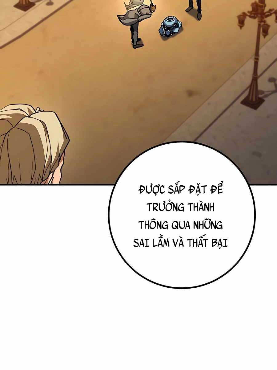 Tôi Dùng Búa Thần Giải Cứu Thế Giới Chapter 19 - Trang 2