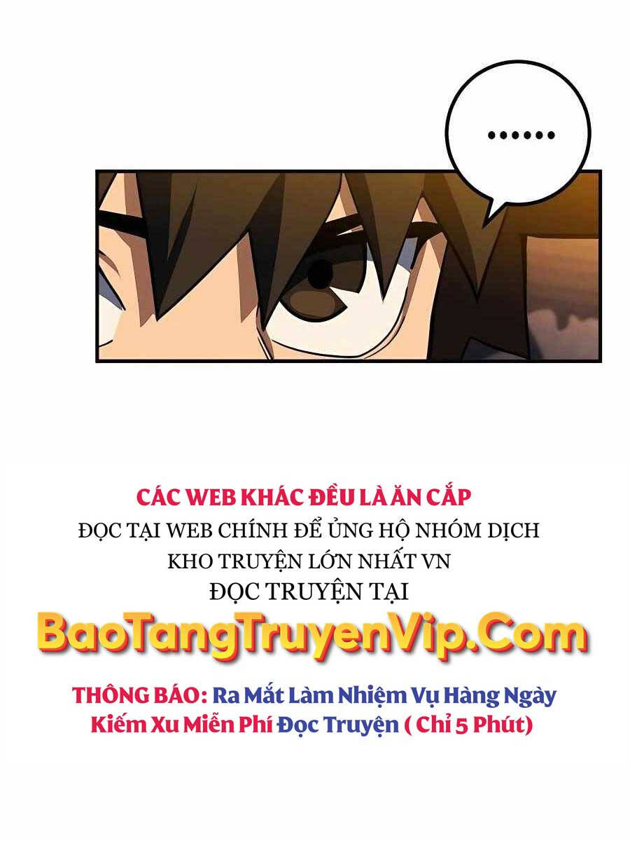 Tôi Dùng Búa Thần Giải Cứu Thế Giới Chapter 19 - Trang 2