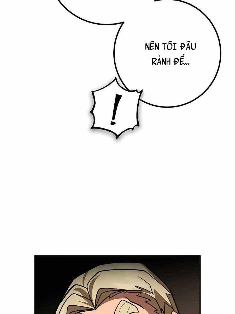 Tôi Dùng Búa Thần Giải Cứu Thế Giới Chapter 19 - Trang 2