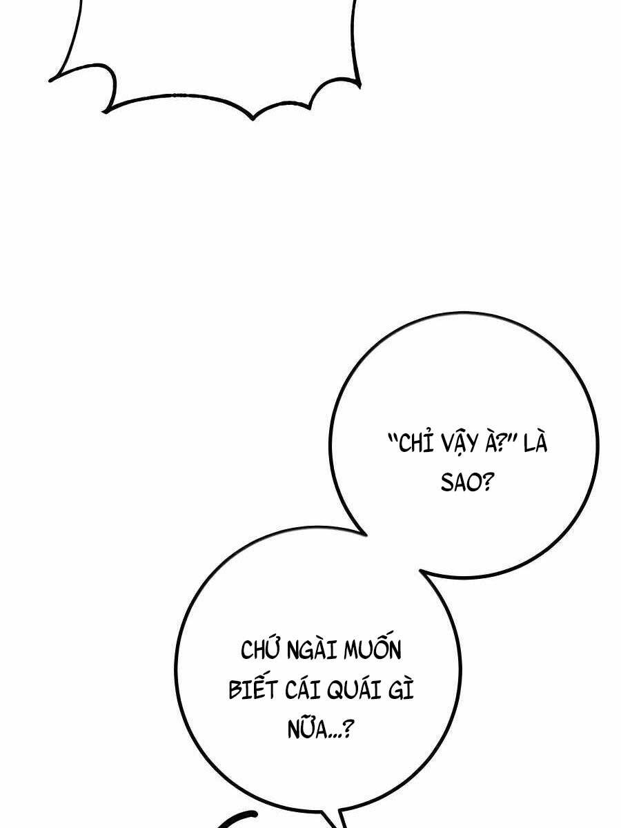 Tôi Dùng Búa Thần Giải Cứu Thế Giới Chapter 19 - Trang 2