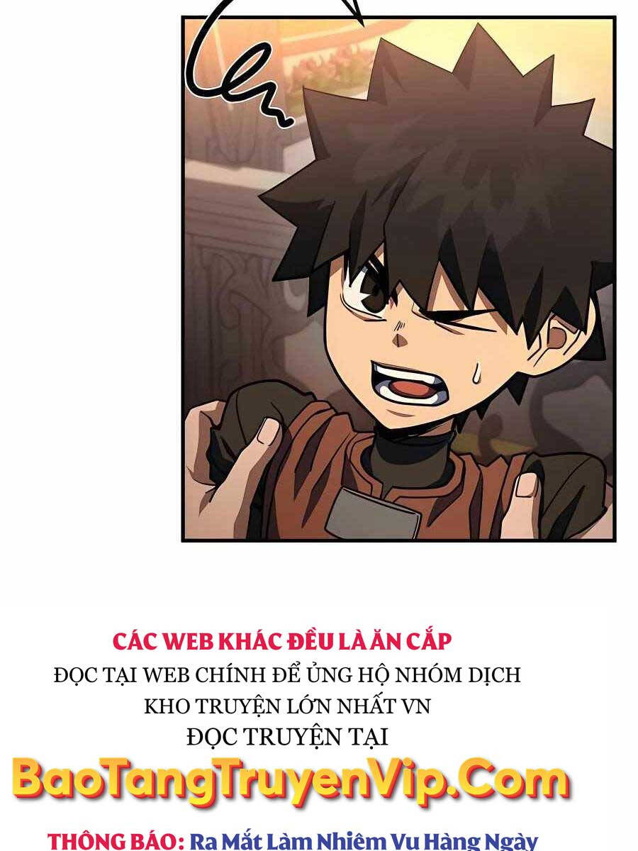 Tôi Dùng Búa Thần Giải Cứu Thế Giới Chapter 19 - Trang 2