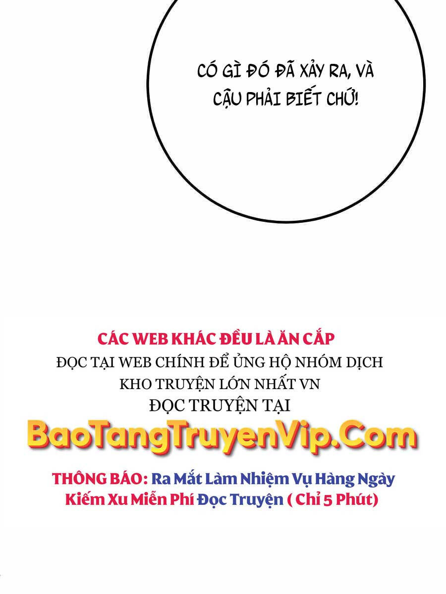 Tôi Dùng Búa Thần Giải Cứu Thế Giới Chapter 19 - Trang 2