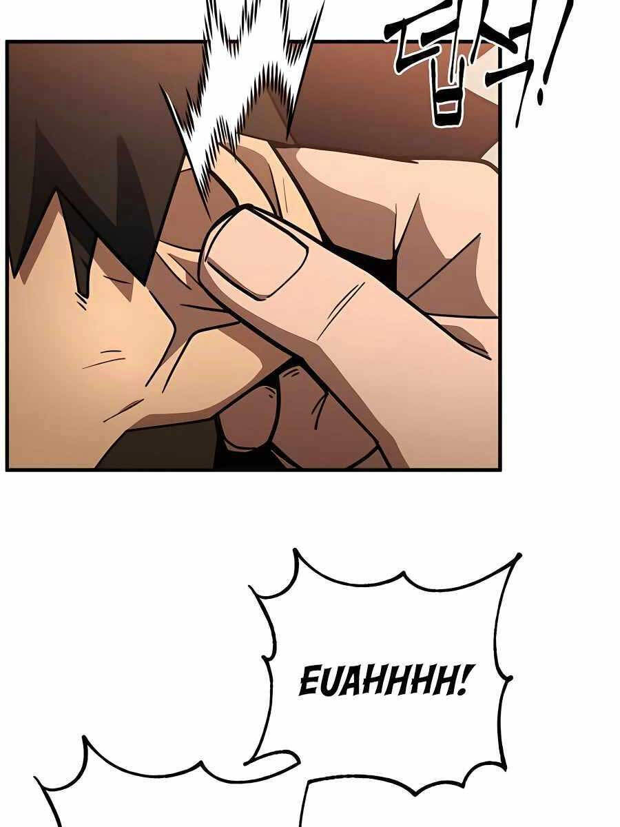 Tôi Dùng Búa Thần Giải Cứu Thế Giới Chapter 19 - Trang 2