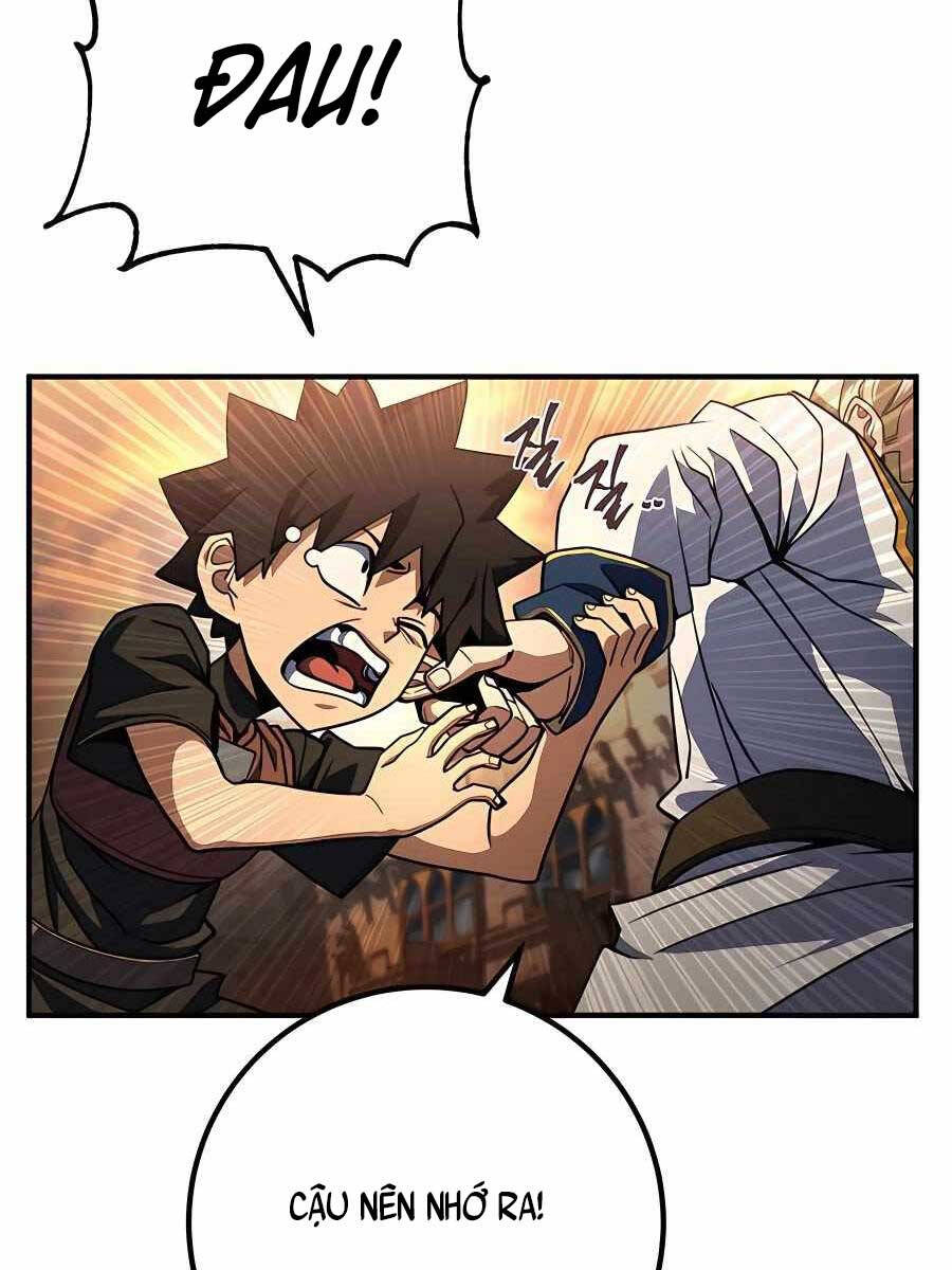 Tôi Dùng Búa Thần Giải Cứu Thế Giới Chapter 19 - Trang 2