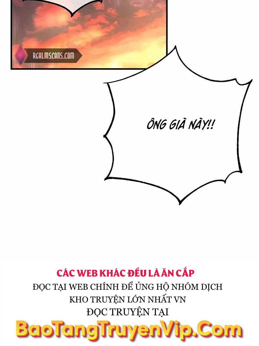 Tôi Dùng Búa Thần Giải Cứu Thế Giới Chapter 19 - Trang 2