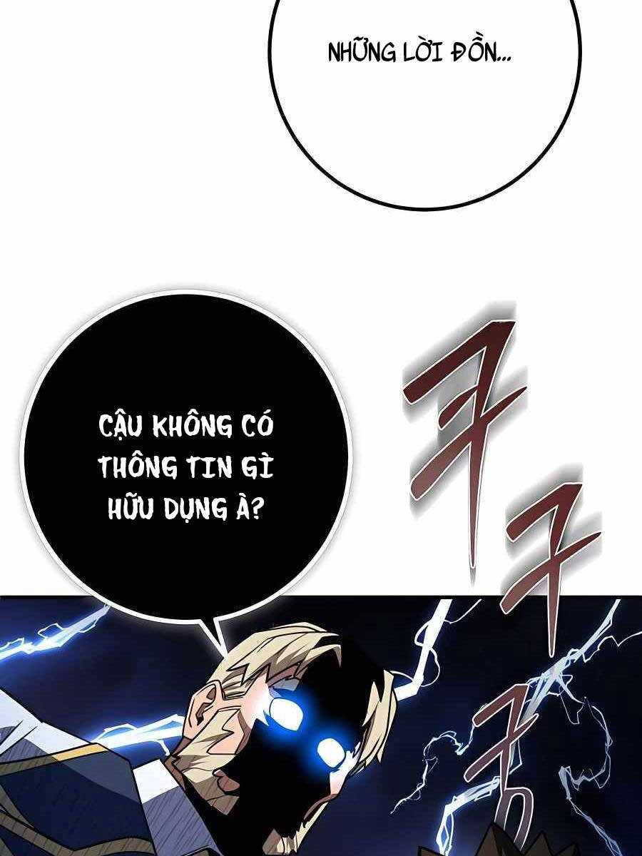 Tôi Dùng Búa Thần Giải Cứu Thế Giới Chapter 19 - Trang 2