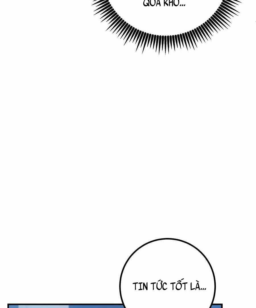 Tôi Dùng Búa Thần Giải Cứu Thế Giới Chapter 19 - Trang 2