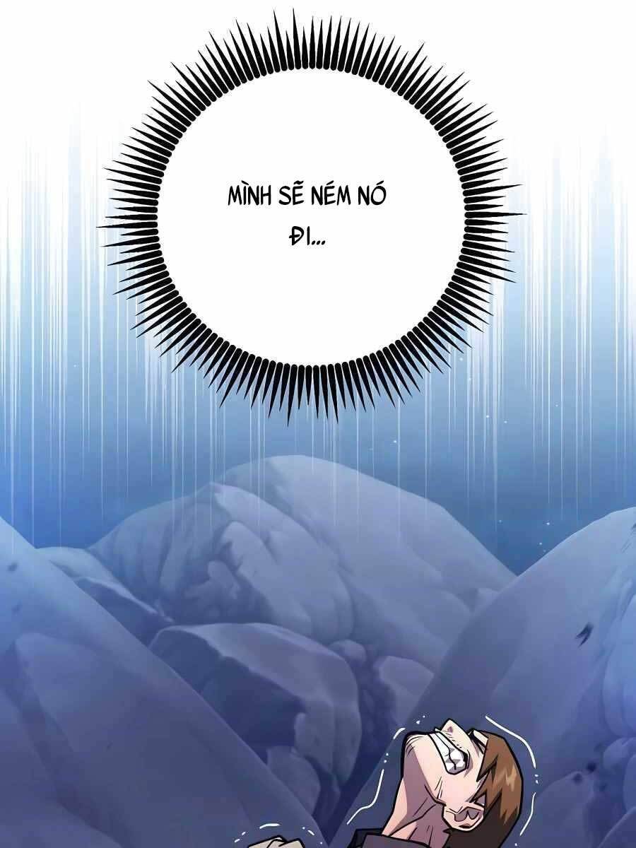 Tôi Dùng Búa Thần Giải Cứu Thế Giới Chapter 2 - Trang 2