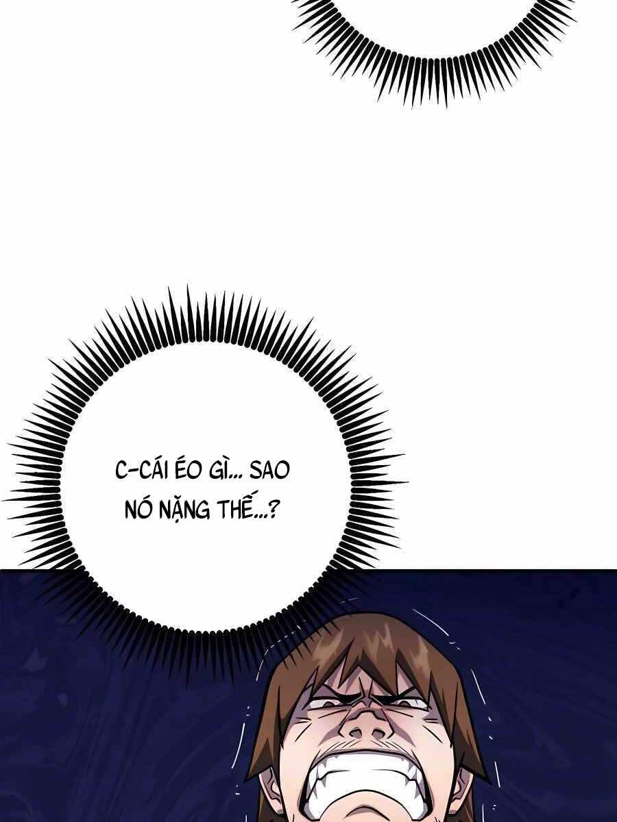 Tôi Dùng Búa Thần Giải Cứu Thế Giới Chapter 2 - Trang 2